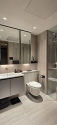 Bukit Timah Link (D21), Condominium #520002431